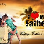 Telugu  Images About Father’s Day