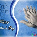 Cute Greeting Cards For Father’s Day In Telugu