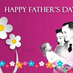 Telugu Best Happy Father’s Day Images For Your Daddy